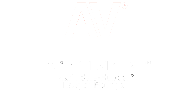 av-perm av-perm