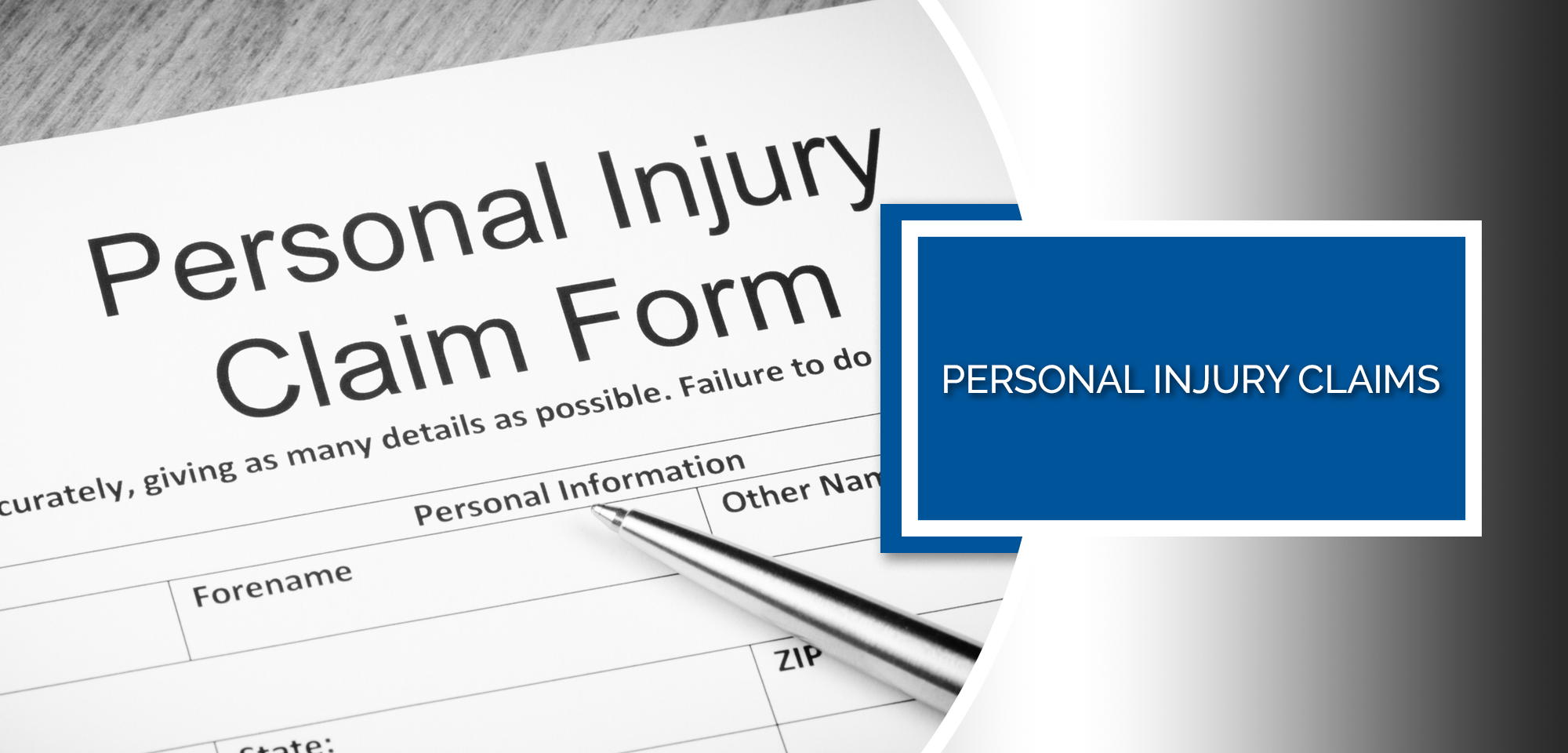hda-faq-personal-injury-claims-2000×1125