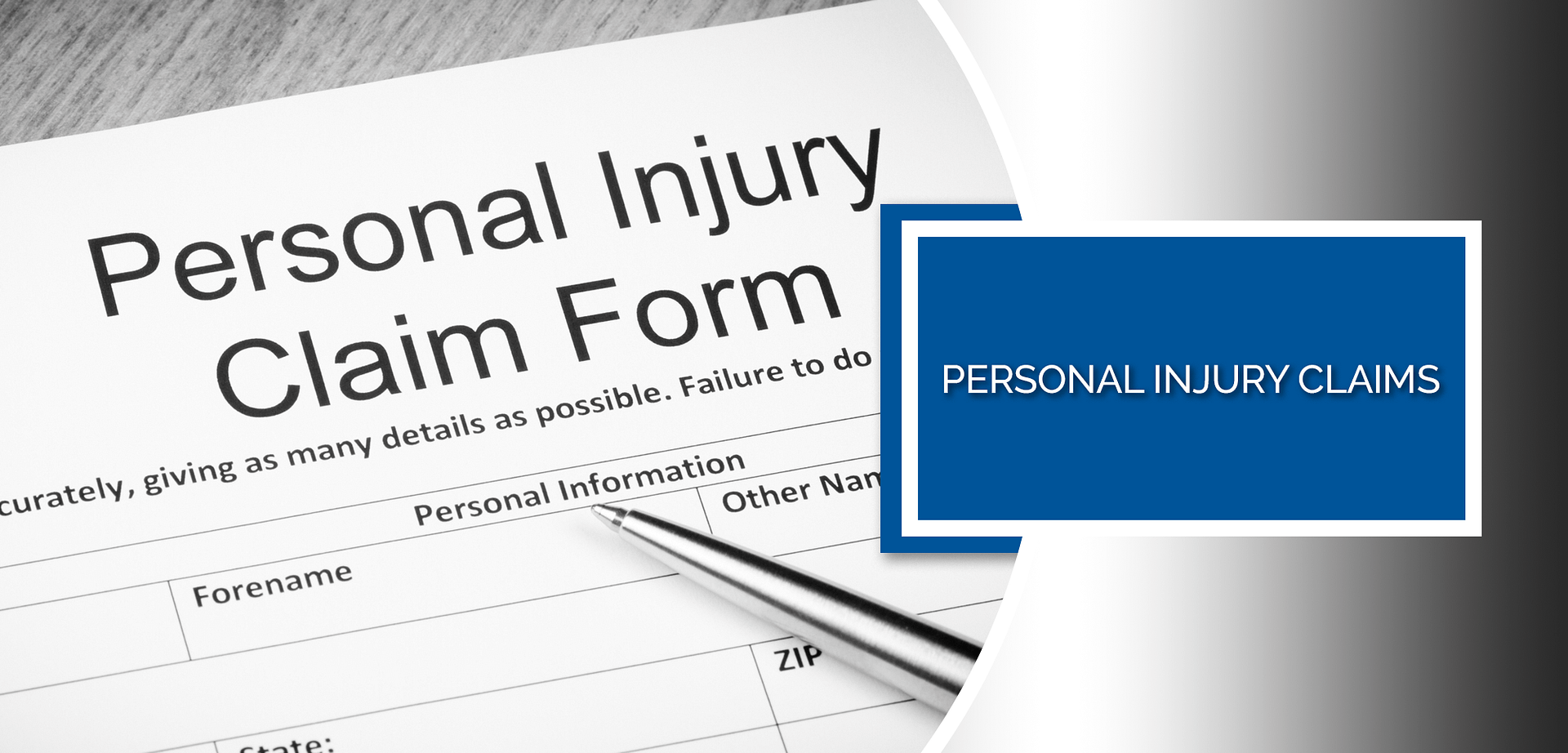hda-faq-personal-injury-claims-2000×1125