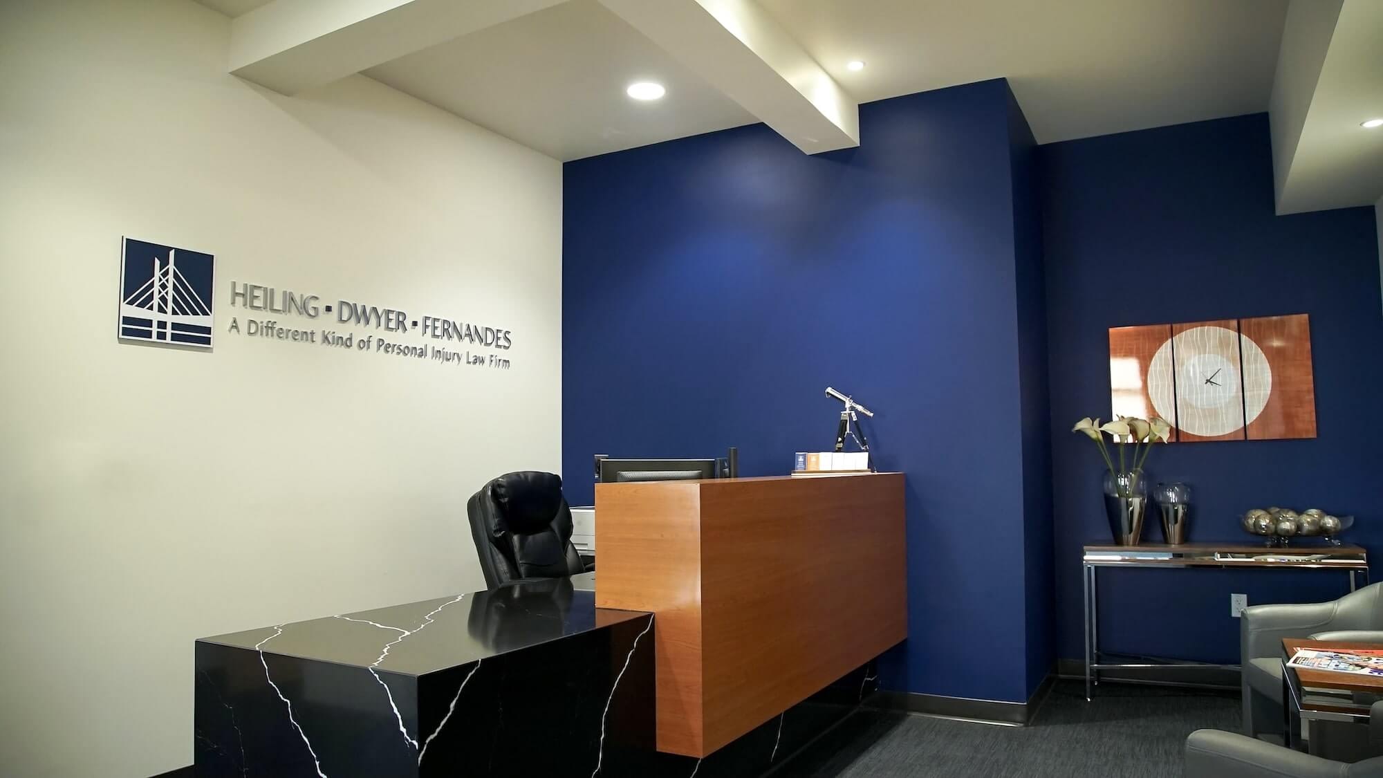 _NEW_ CONTACT Page Header Banner (1) HDF Law office entrance