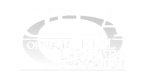 badge-logo-otla-white