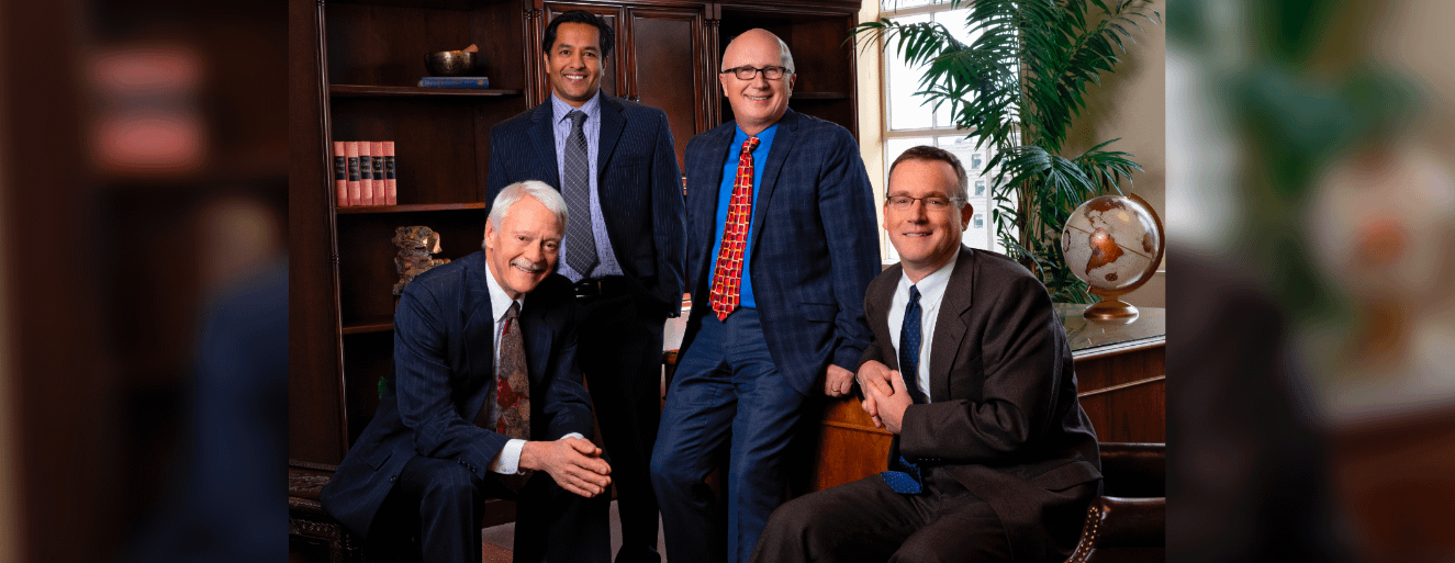All-HDF-Attorneys-Pic(1) All-HDF-Attorneys-Pic(1)