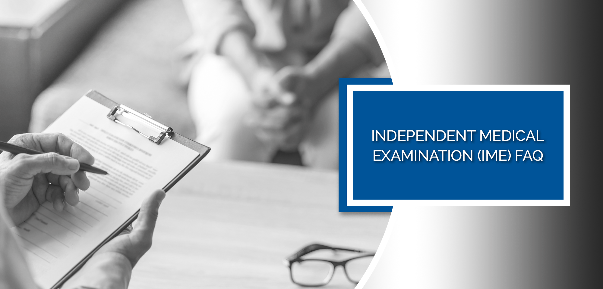 hda-faq-personal-injury-claims-2000×1125