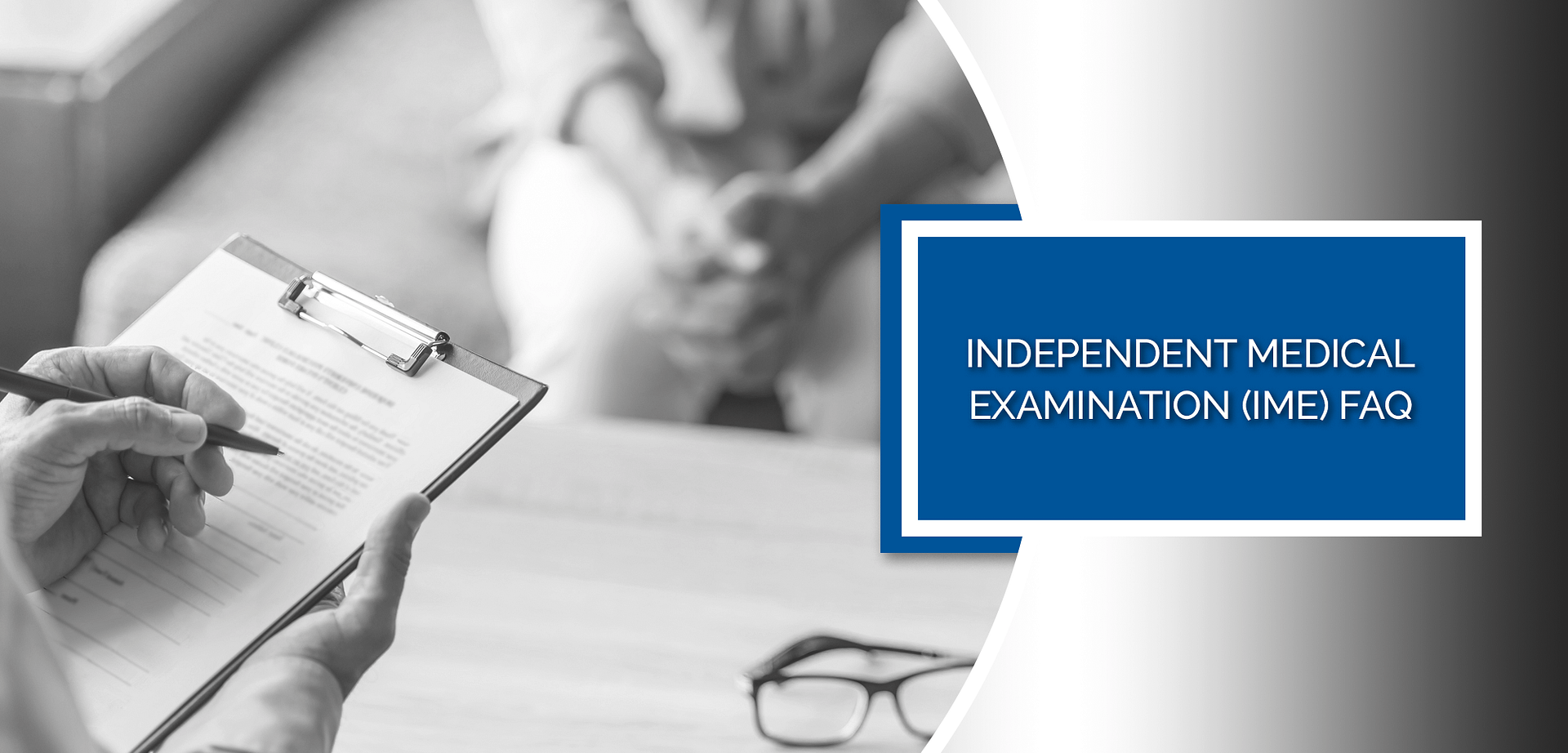 hda-faq-personal-injury-claims-2000×1125