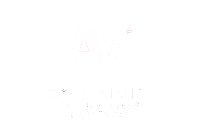 av-perm